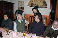 Bild7