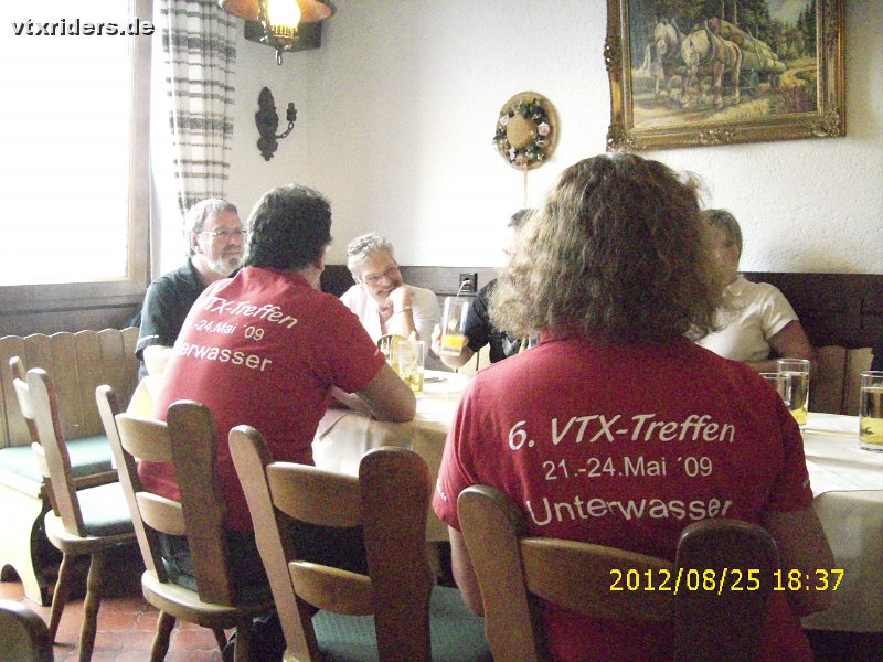 DSCI0007.JPG