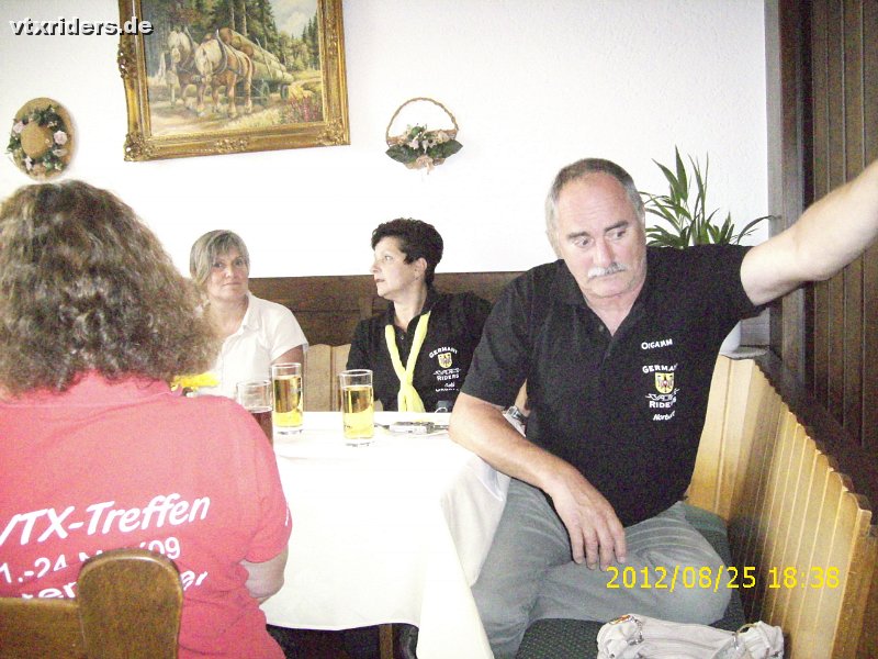 DSCI0008.JPG