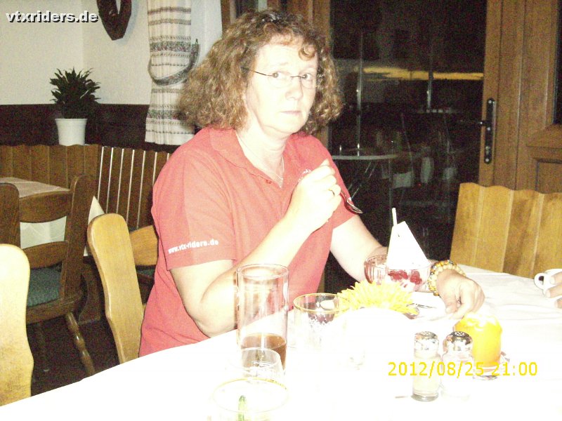 DSCI0011.JPG