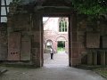 IMG_0002