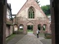 IMG_0004