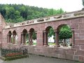 IMG_0006