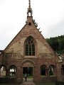 IMG_0008