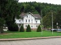 IMG_0010