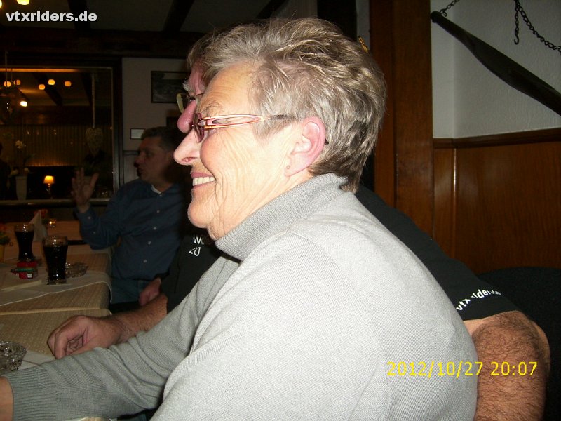 DSCI0027.JPG