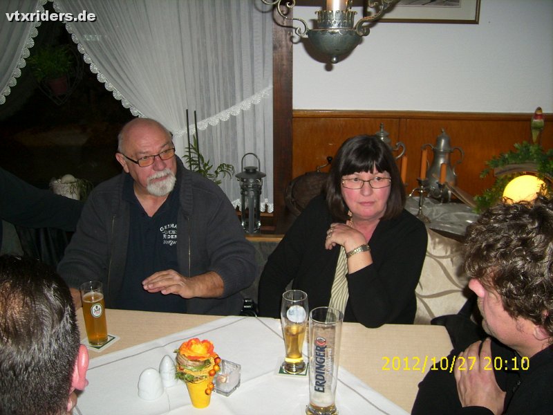 DSCI0031.JPG