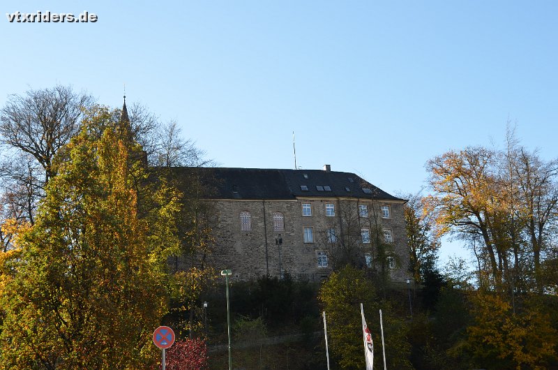 DSC_0688.jpg