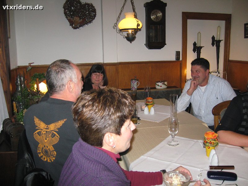 IMG_0023.JPG