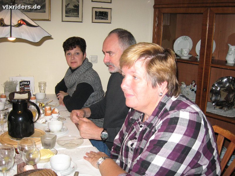 IMG_0026.JPG