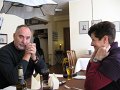 IMG_0001