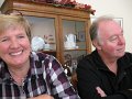 IMG_0002