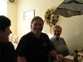 IMG_0004