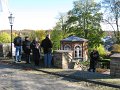 IMG_0006