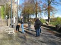 IMG_0007