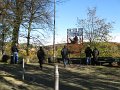 IMG_0008