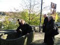 IMG_0009