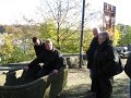 IMG_0010