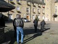 IMG_0011