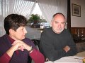 IMG_0013