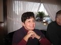 IMG_0014