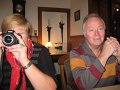 IMG_0016
