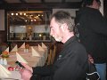 IMG_0017