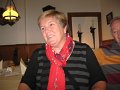 IMG_0018