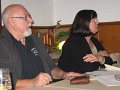 IMG_0019