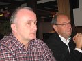 IMG_0020