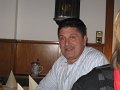 IMG_0021