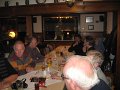 IMG_0022