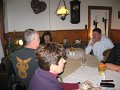 IMG_0023