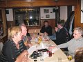 IMG_0024