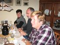 IMG_0026