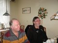 IMG_0027