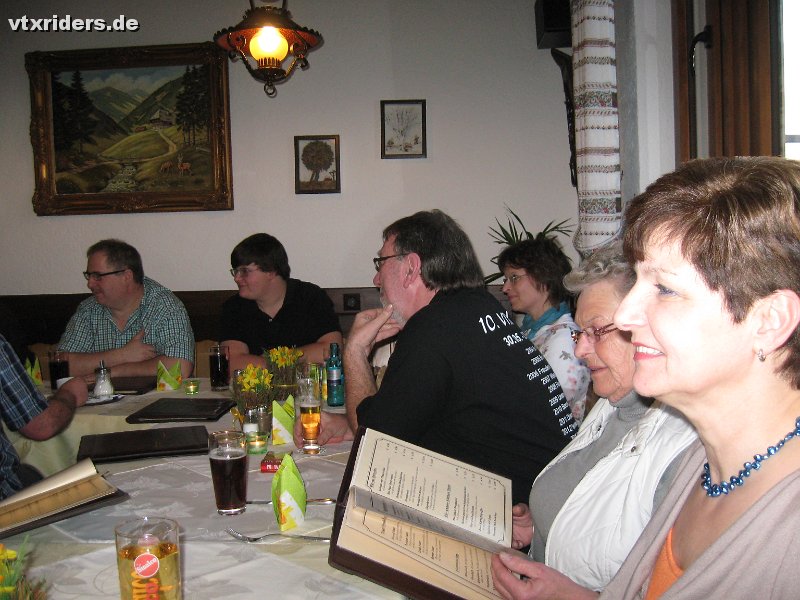IMG_0016.JPG