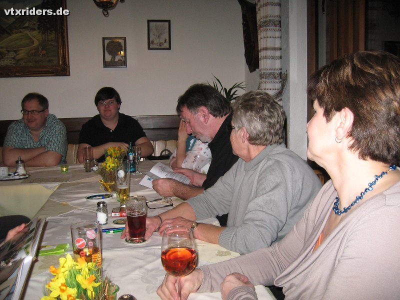 IMG_0017.JPG