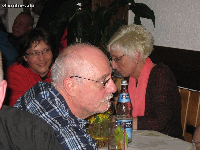 IMG_0031.JPG
