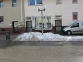 IMG_0003