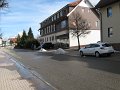 IMG_0004