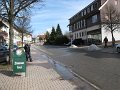 IMG_0005