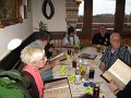 IMG_0006