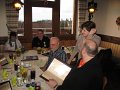 IMG_0007
