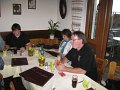 IMG_0008