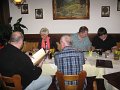 IMG_0009