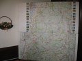IMG_0010