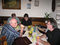 IMG_0011