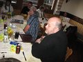 IMG_0012