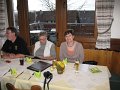 IMG_0013